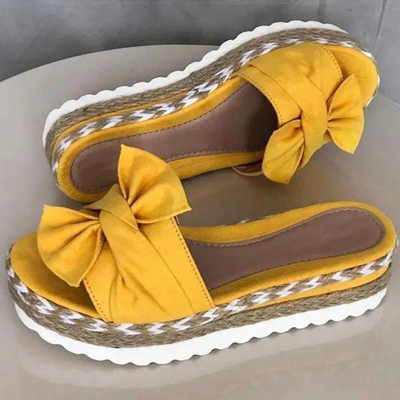 Natalia® | Slippers, luxury handmade collection