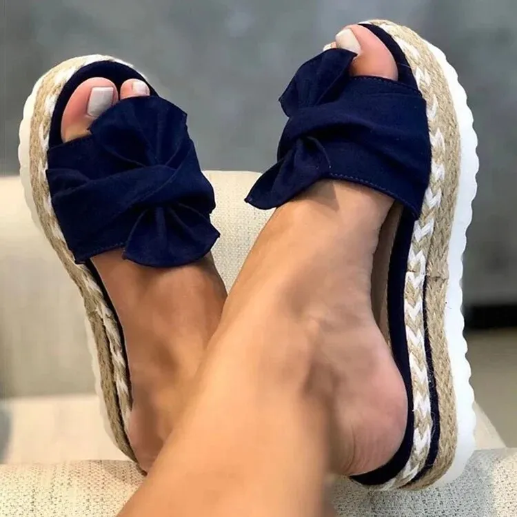 Natalia® | Slippers, luxury handmade collection