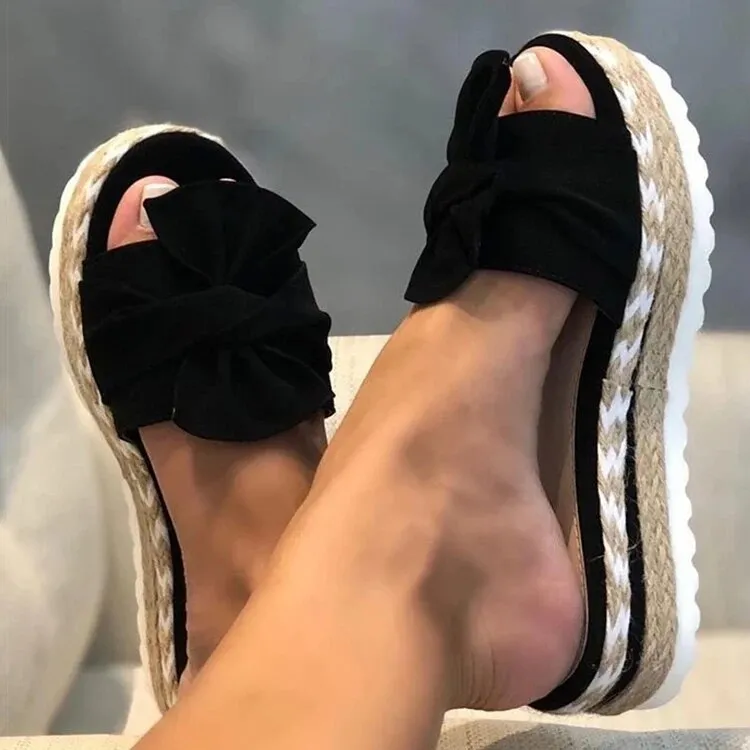 Natalia® | Slippers, luxury handmade collection