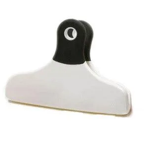 Norpro Grip-Ez Clip, Large, White 159W