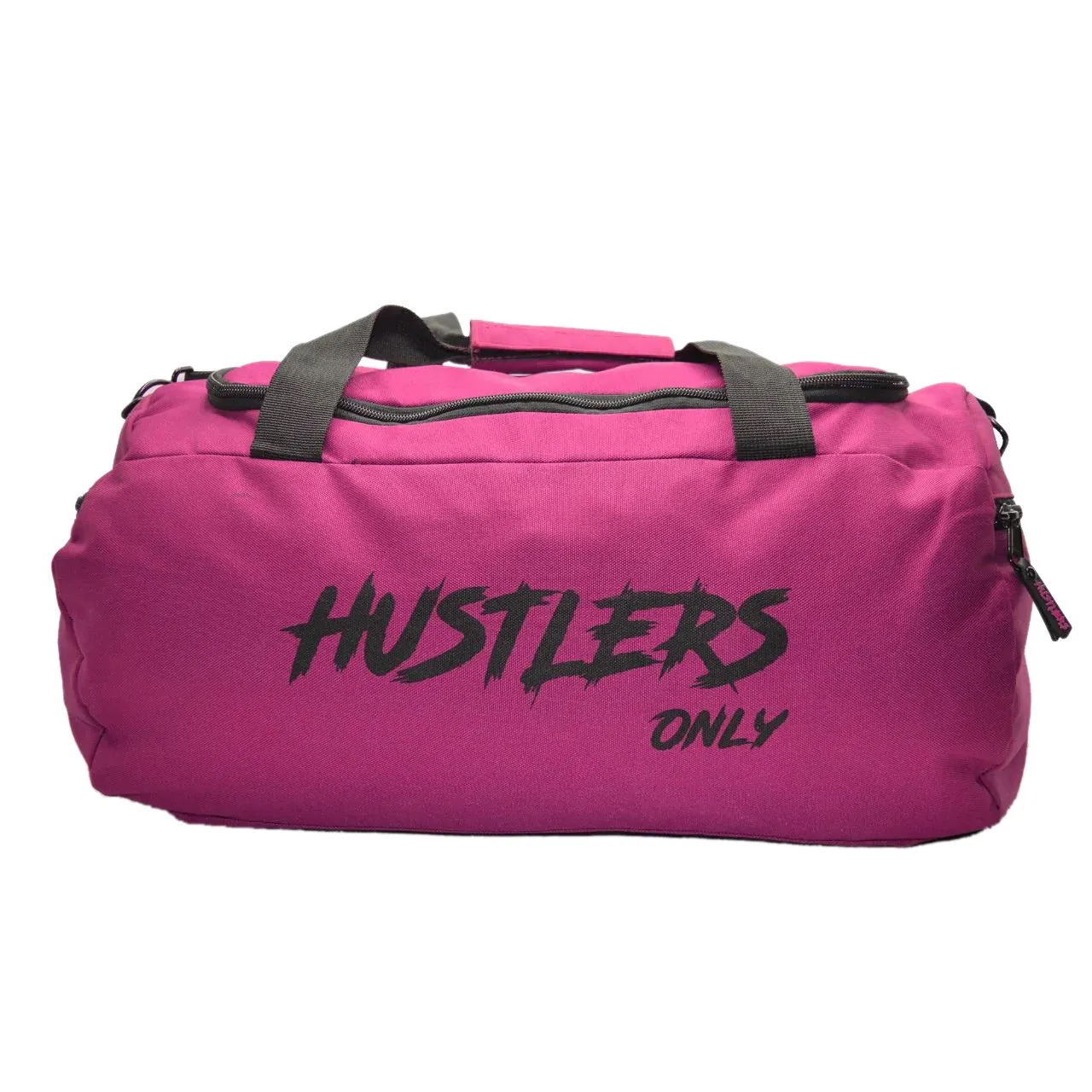 OG Gym Bag - Pink