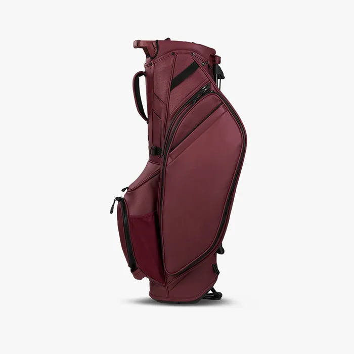 OGIO SHADOW Golf Bag - Cabernet