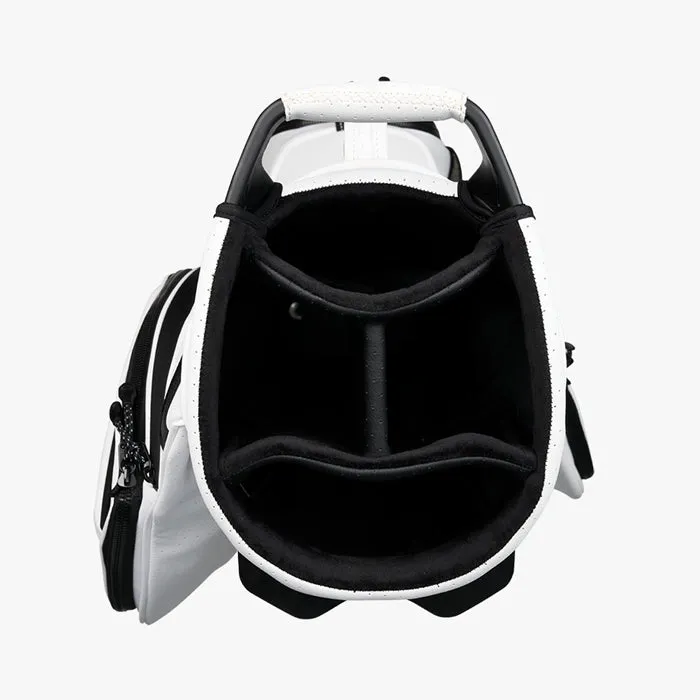 OGIO SHADOW Golf Bag - White