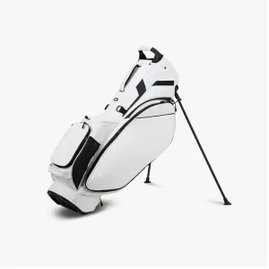 OGIO SHADOW Golf Bag - White