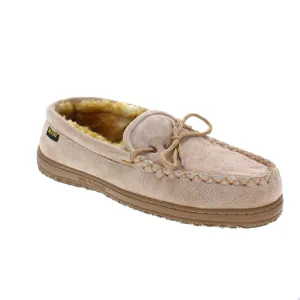 Old Friend Loafer - Brown