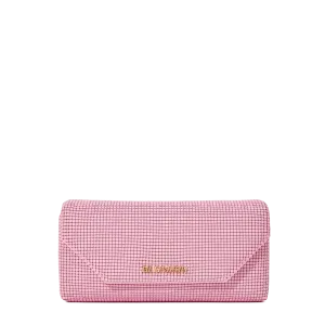 ONYU ENVELOPE