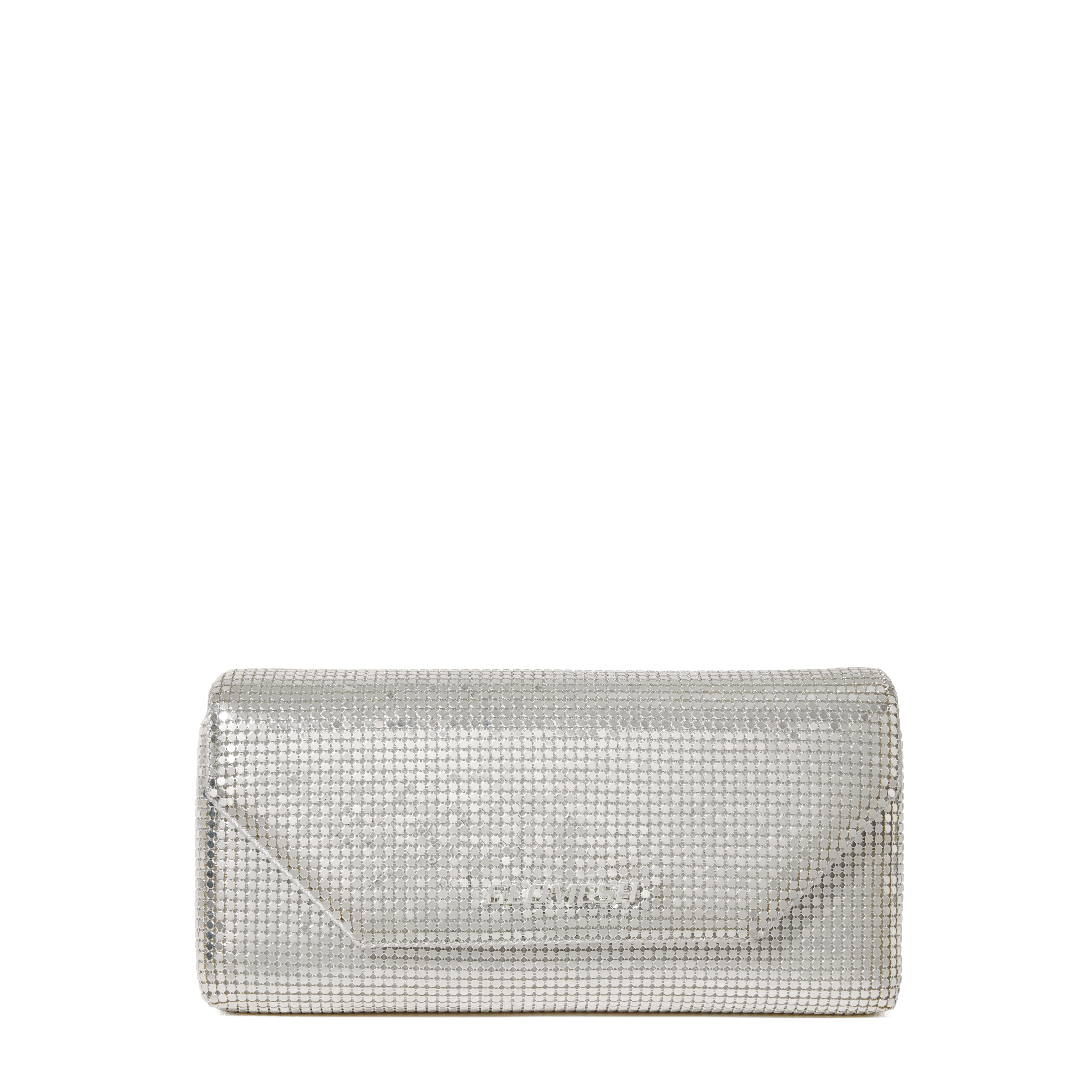 ONYU ENVELOPE