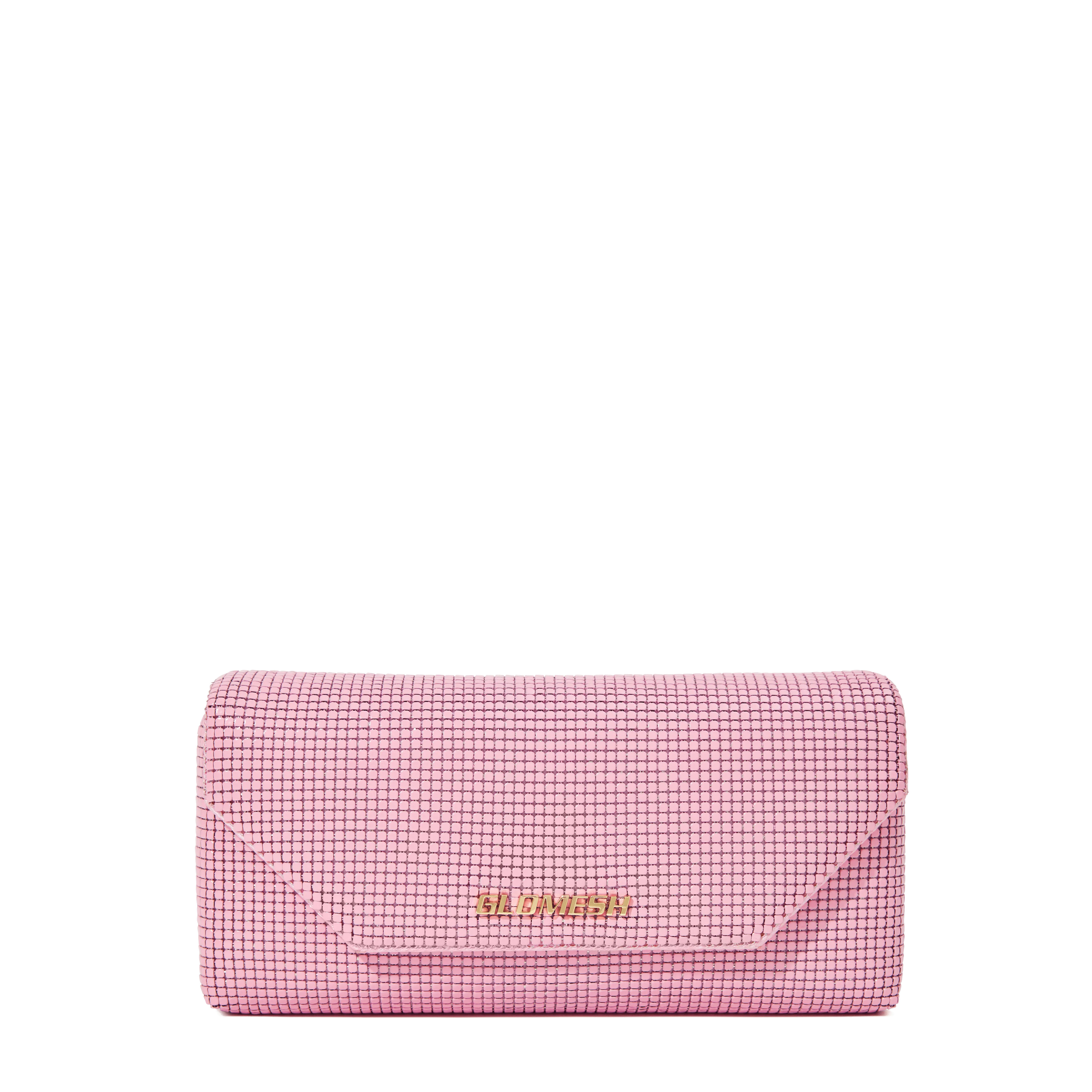 ONYU ENVELOPE