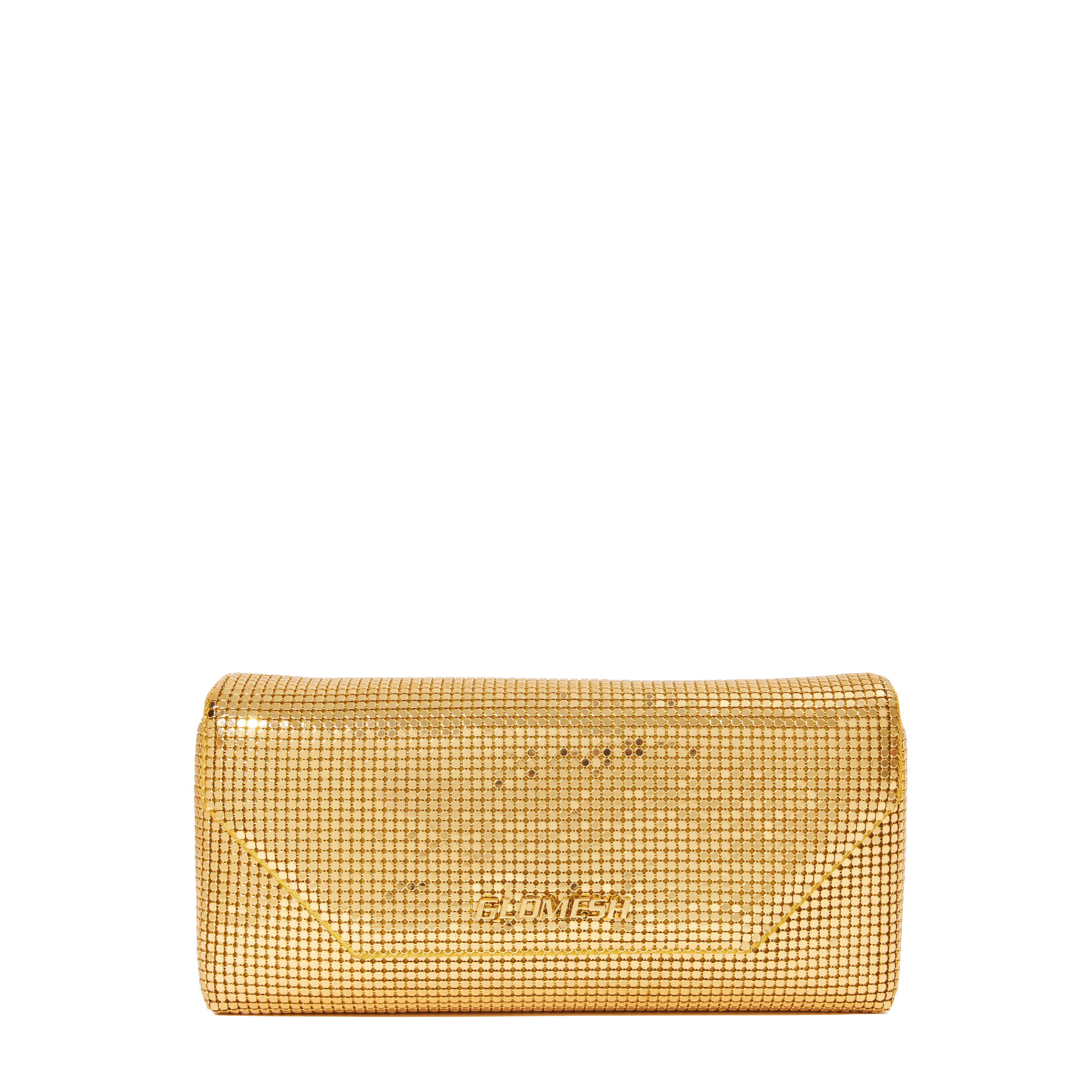 ONYU ENVELOPE