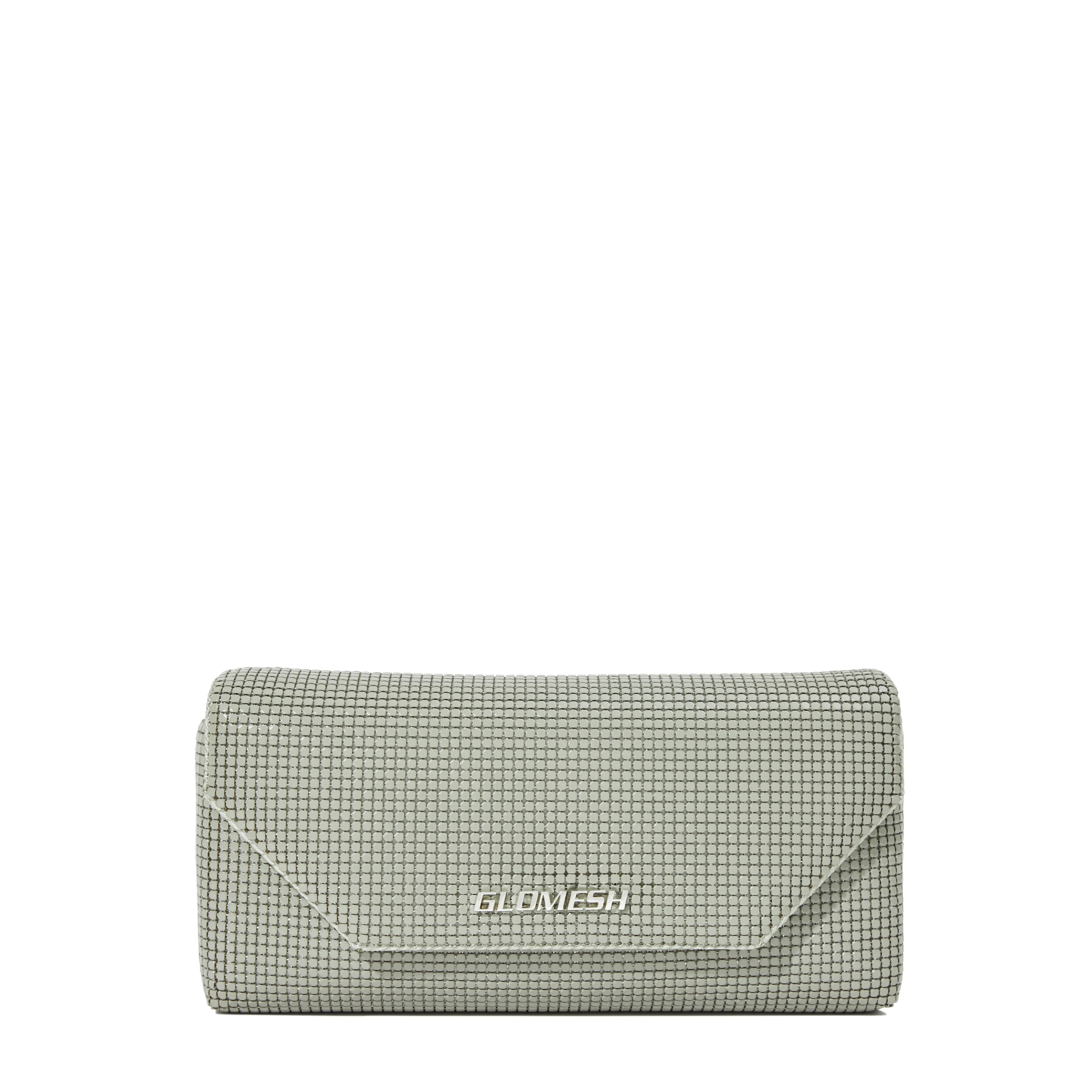 ONYU ENVELOPE