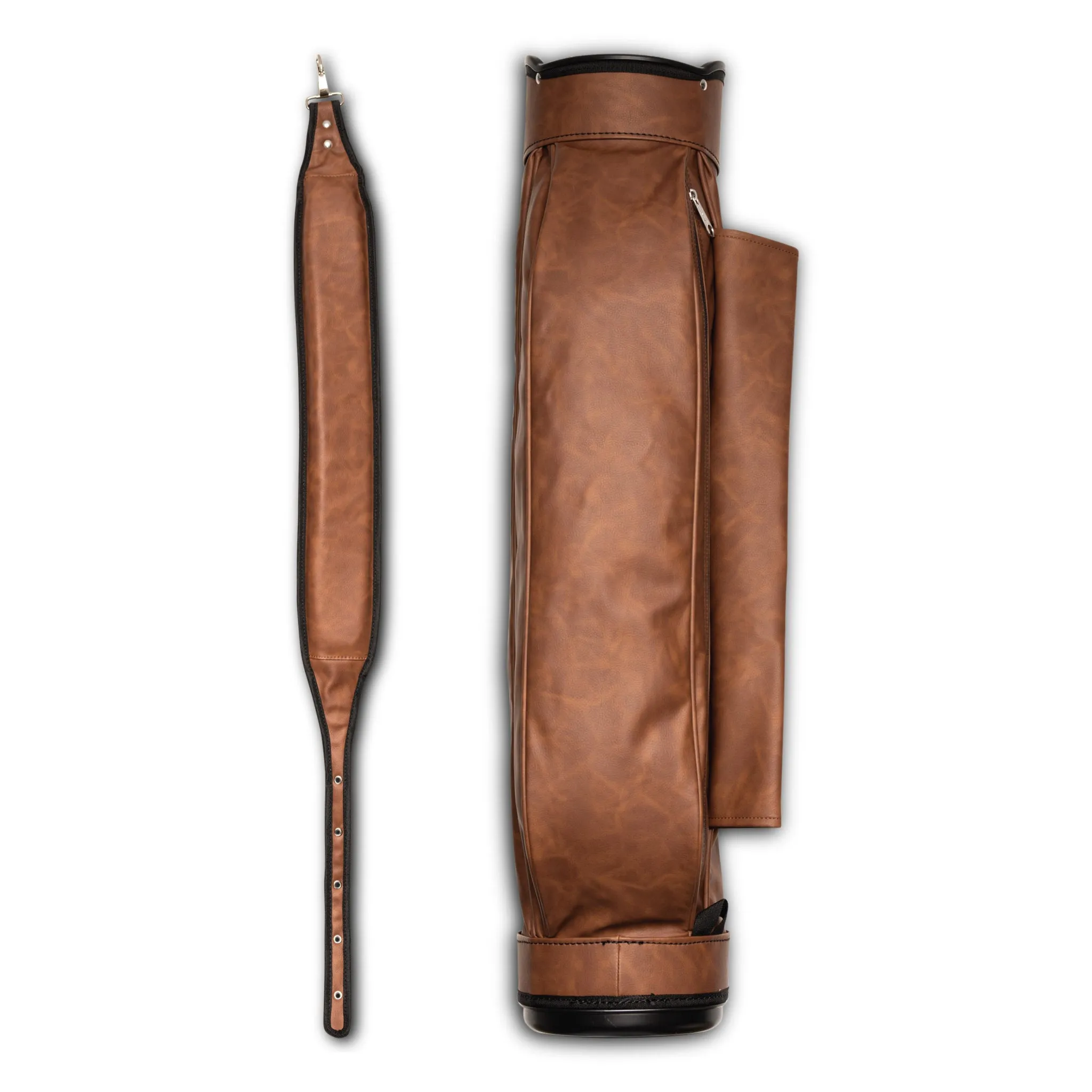 Original Jones Bag - Kodiak