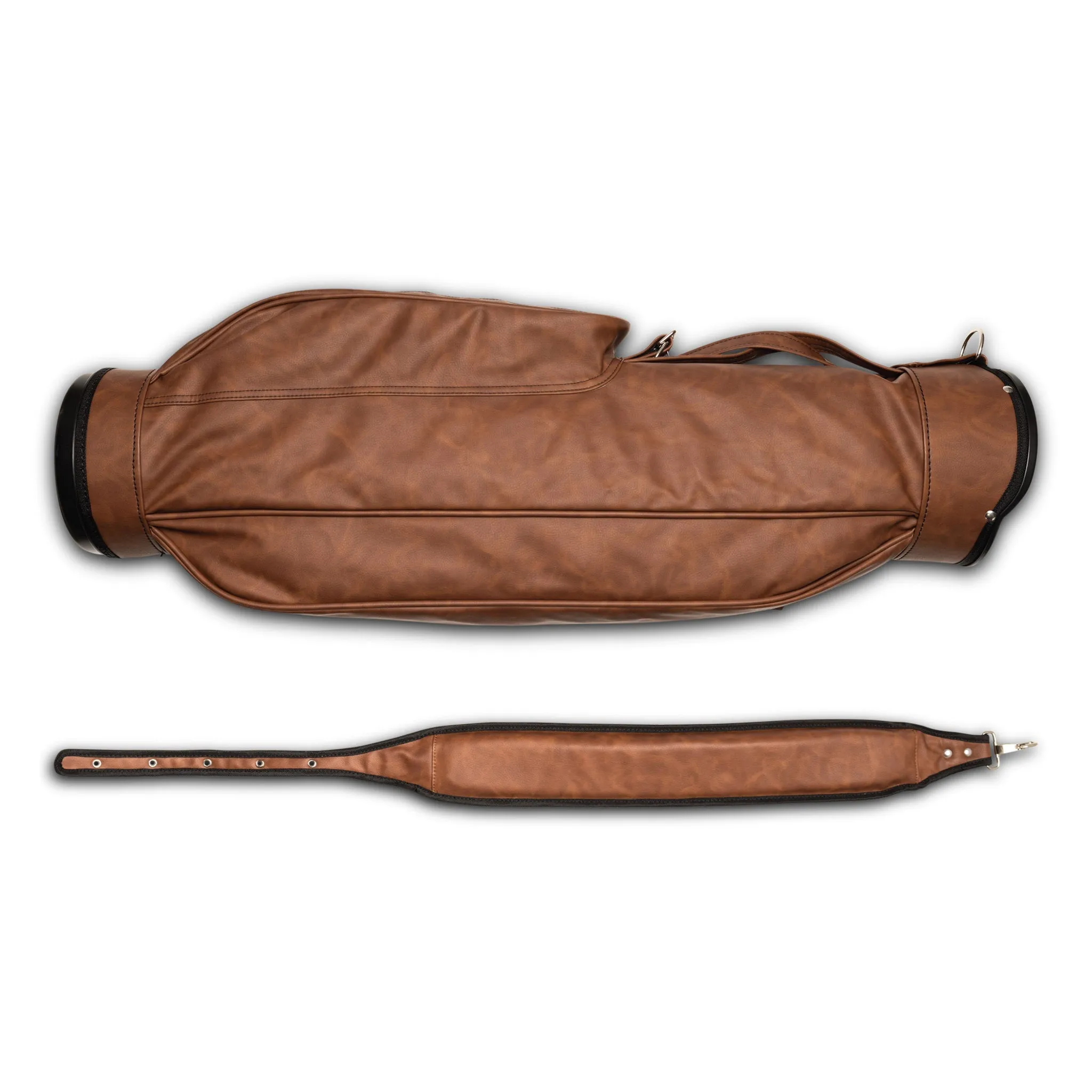 Original Jones Bag - Kodiak