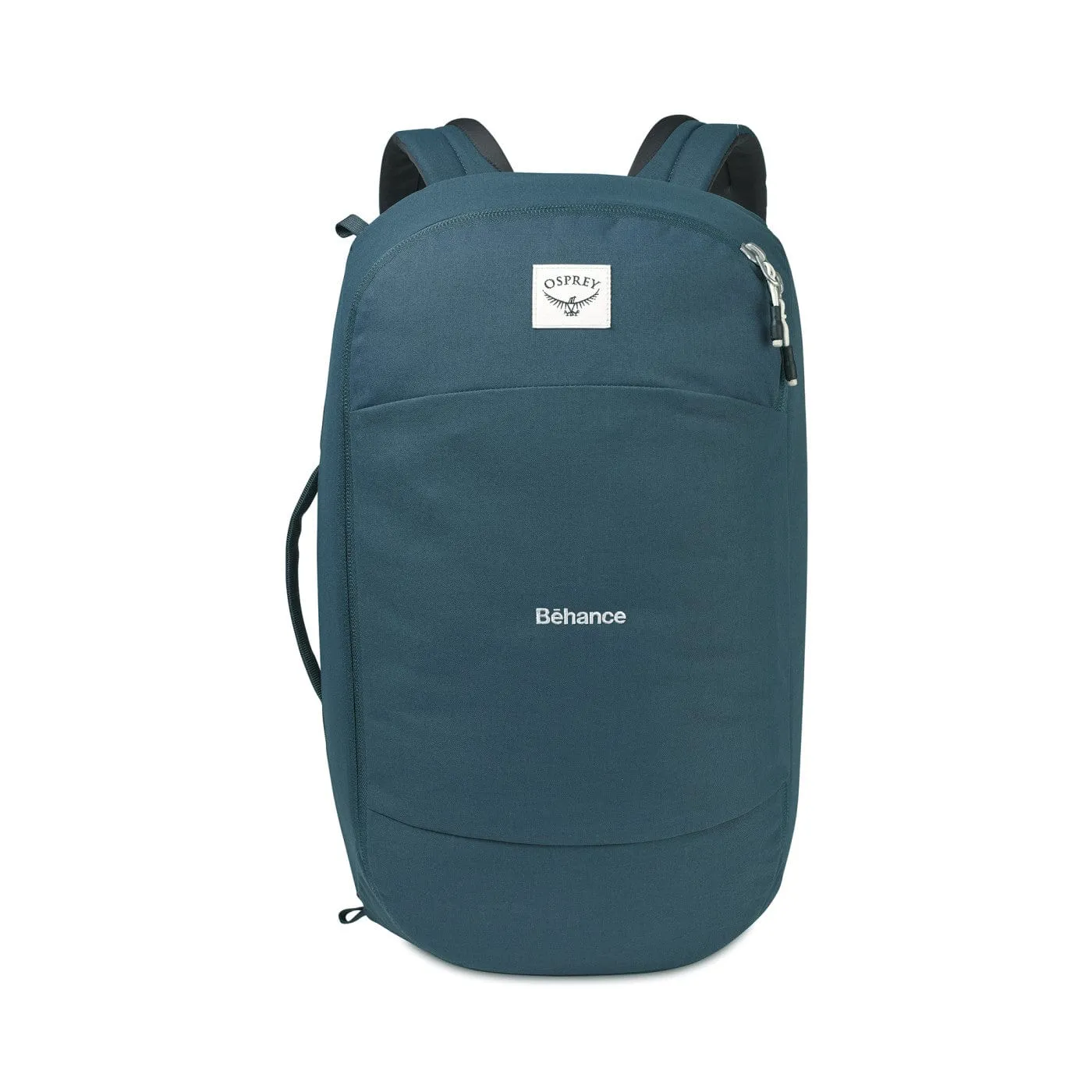 Osprey - Arcane Duffel Pack