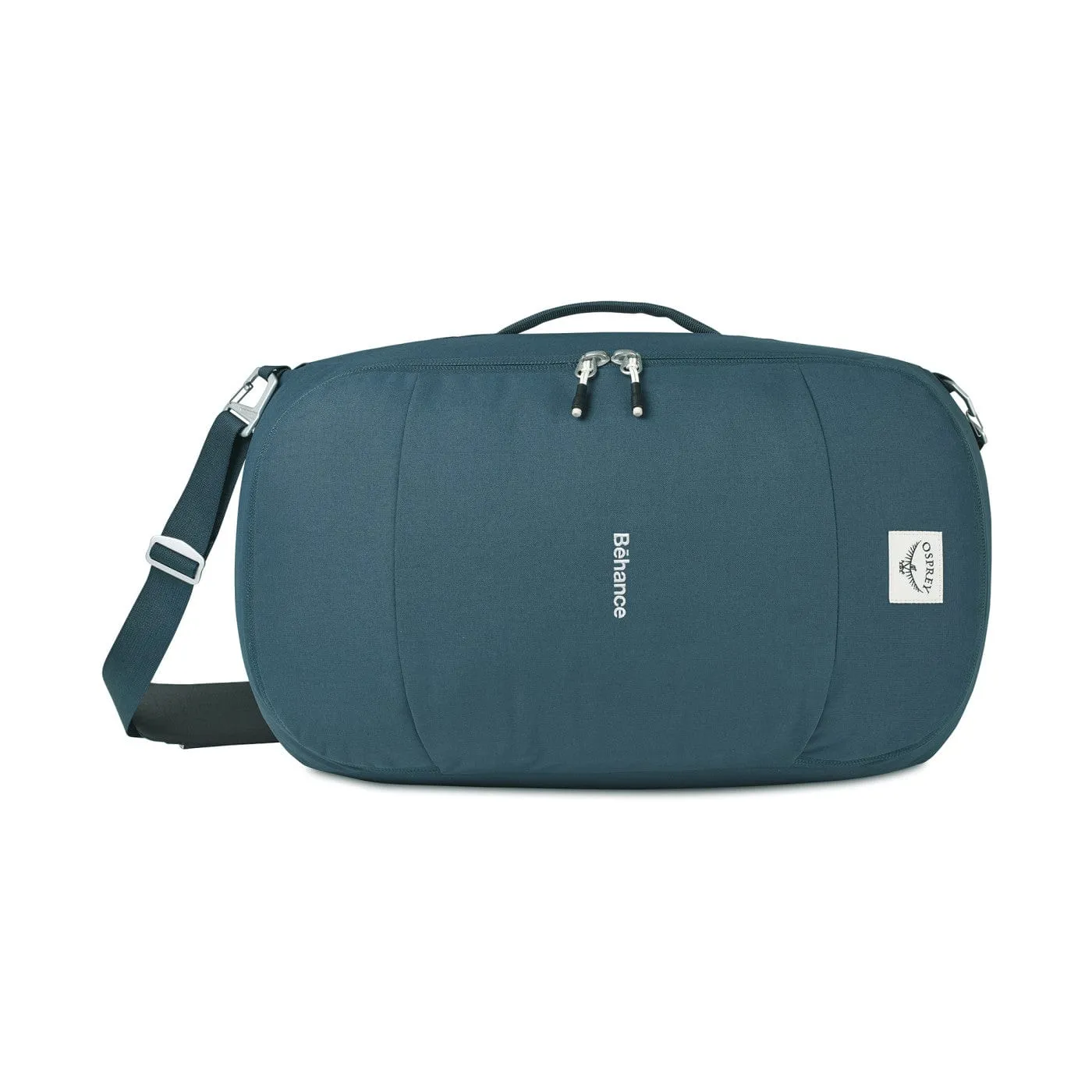 Osprey - Arcane Duffel Pack