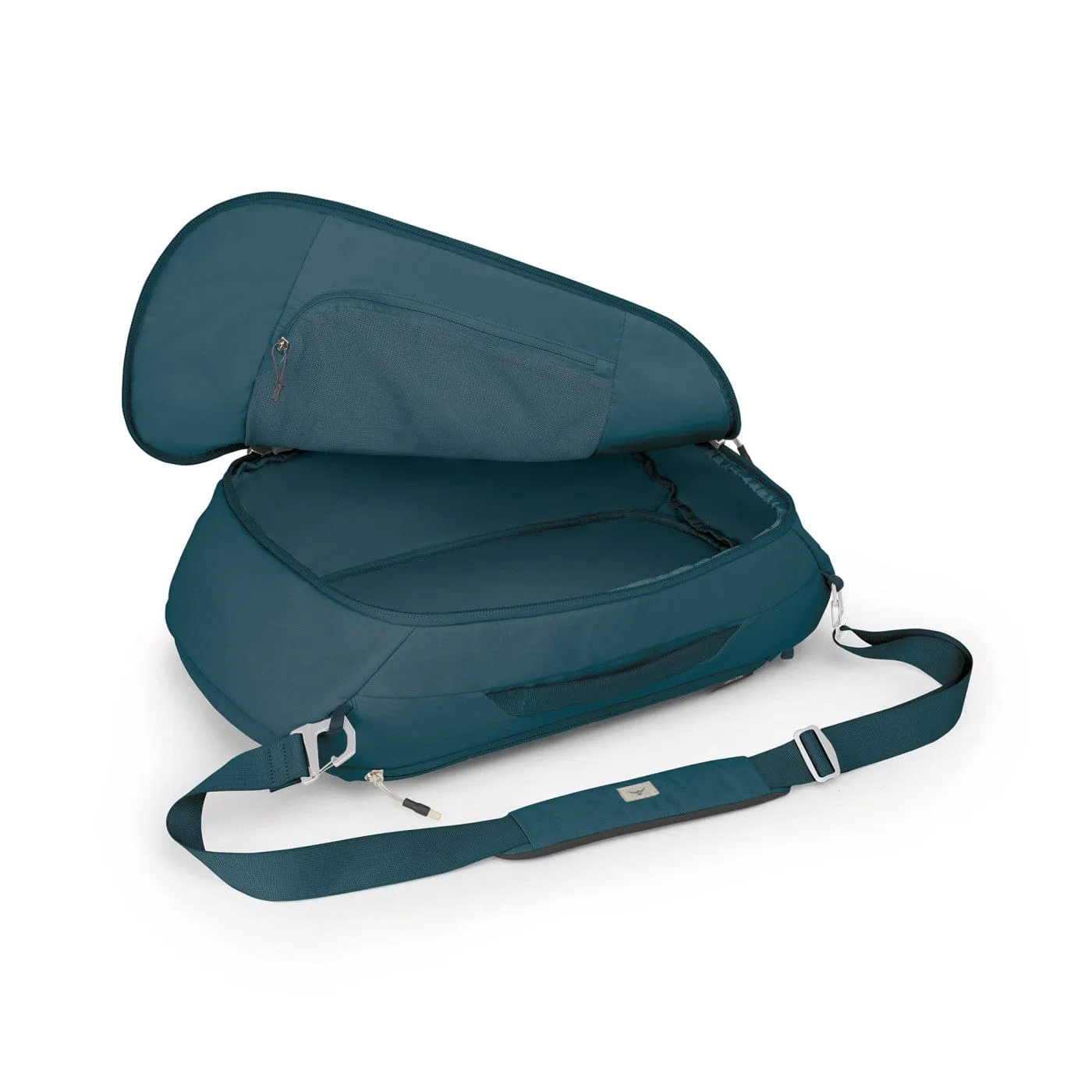 Osprey - Arcane Duffel Pack