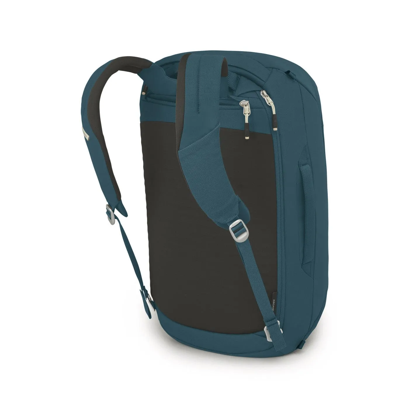 Osprey - Arcane Duffel Pack