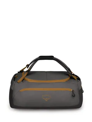 Osprey Daylite Duffel 45
