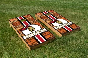 Ottawa Senators