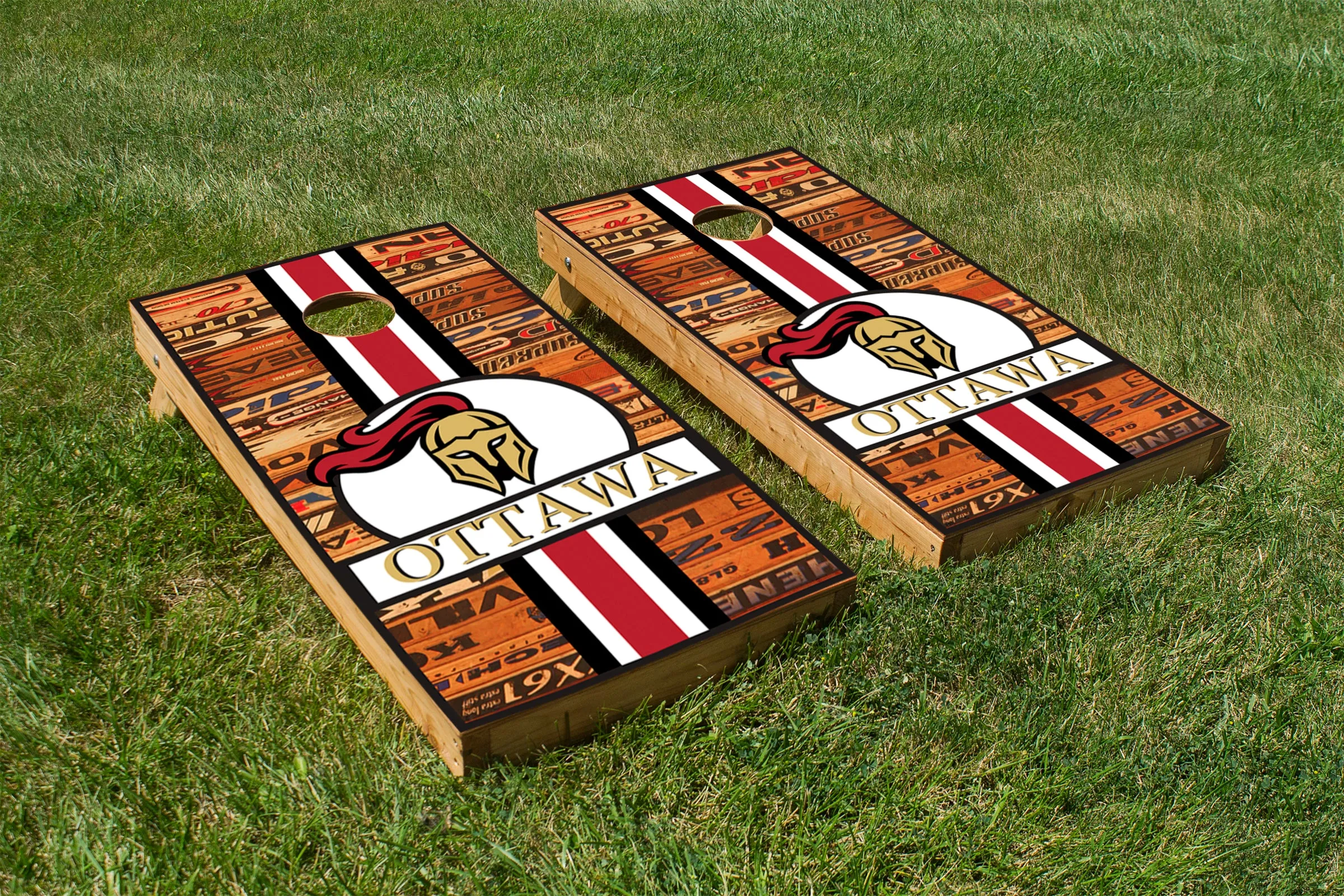 Ottawa Senators