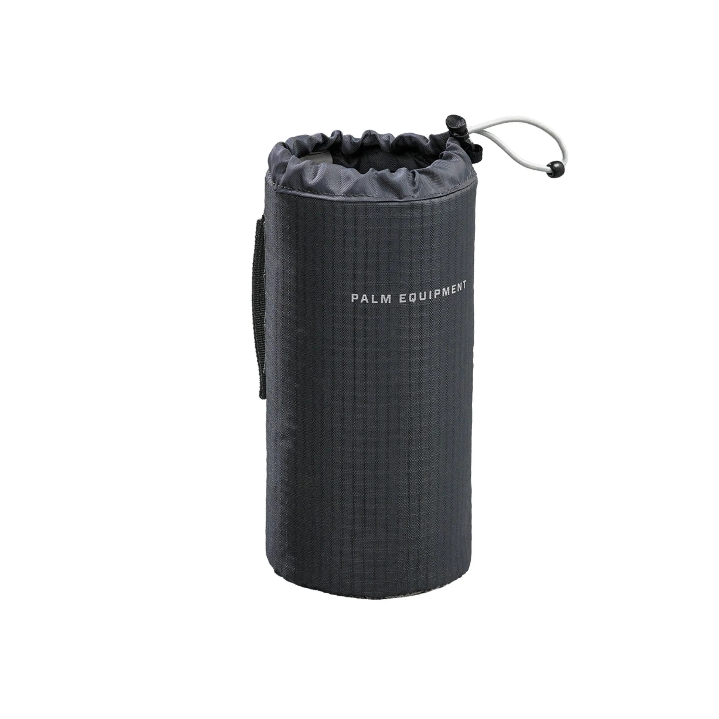 Palm Quick H20 Pouch