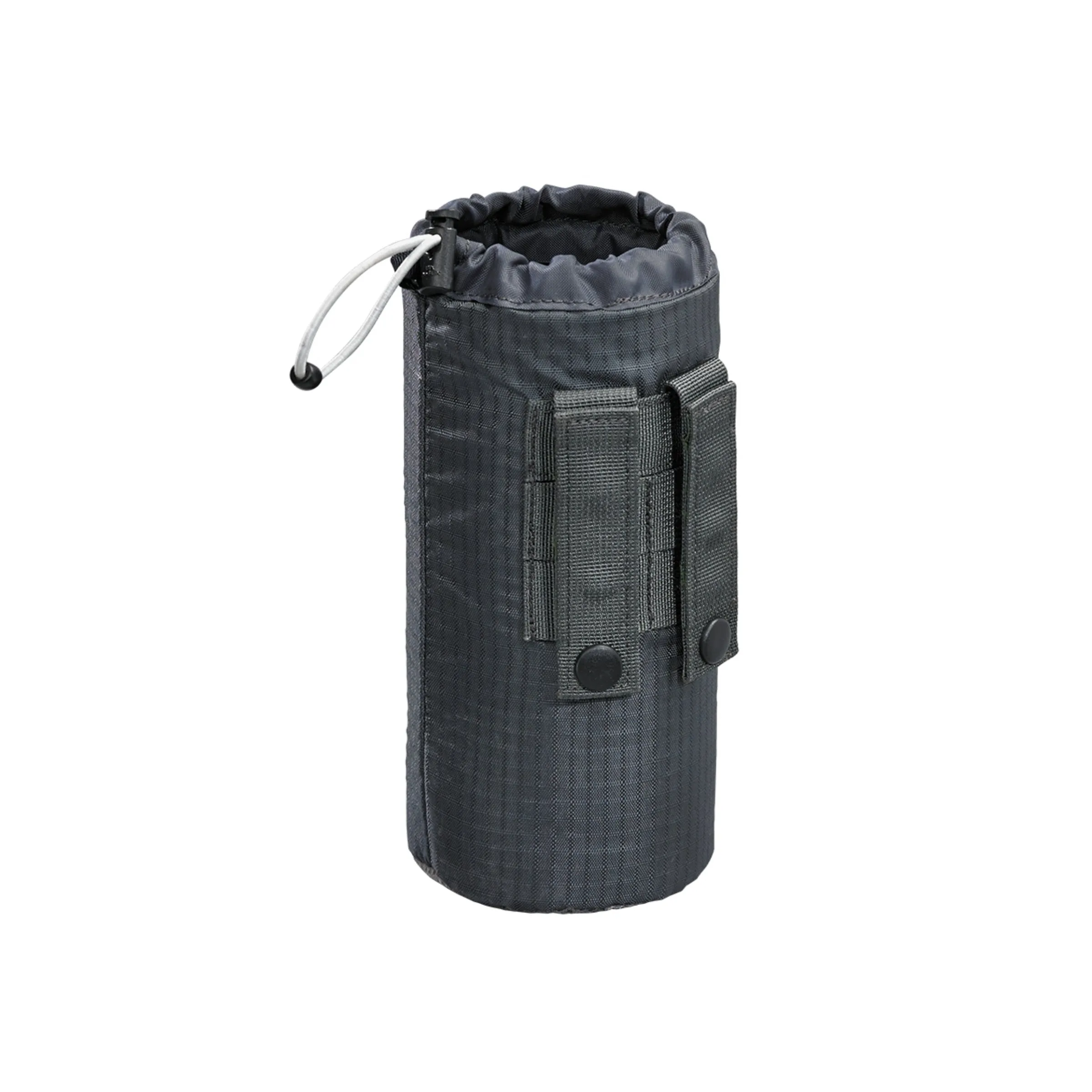 Palm Quick H20 Pouch