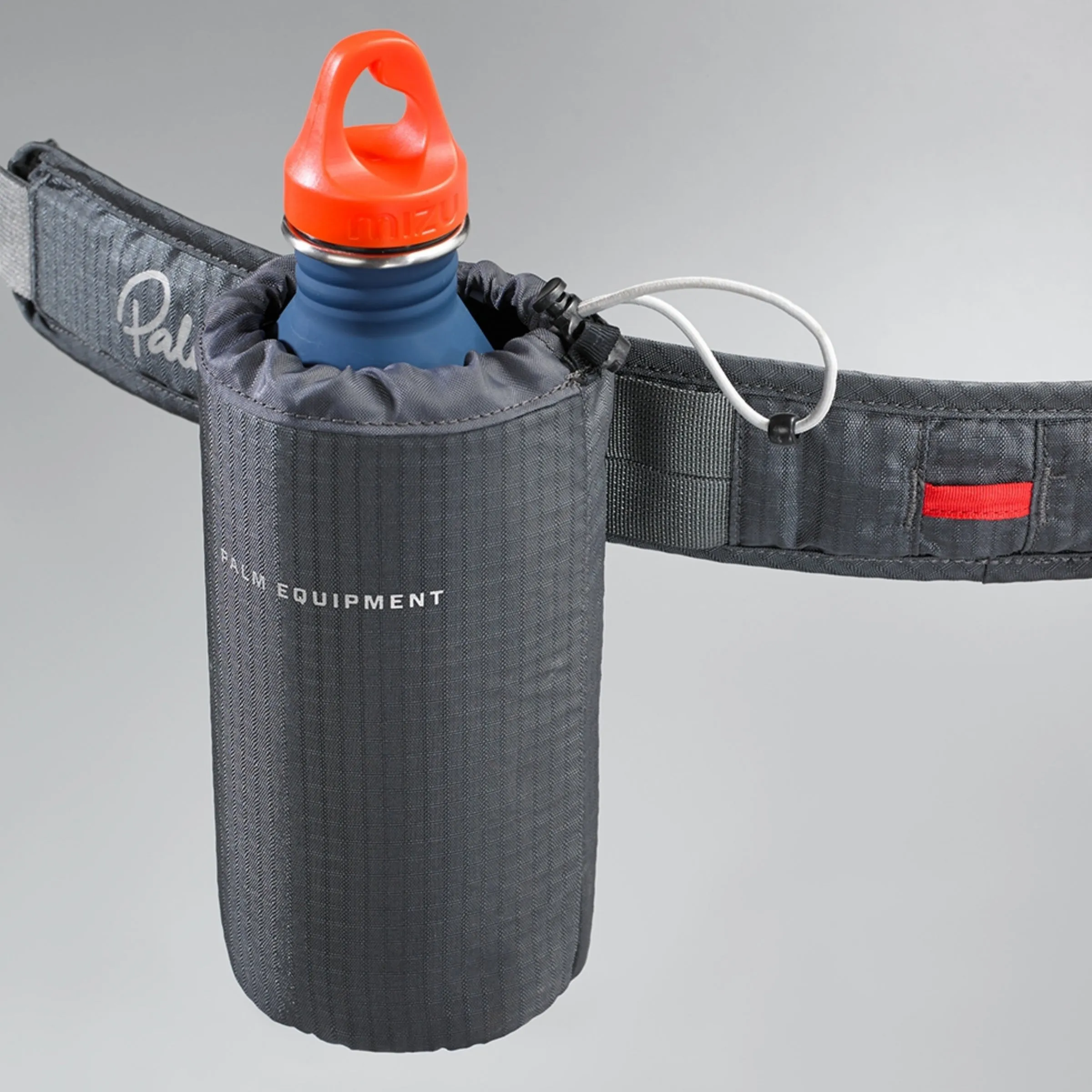 Palm Quick H20 Pouch