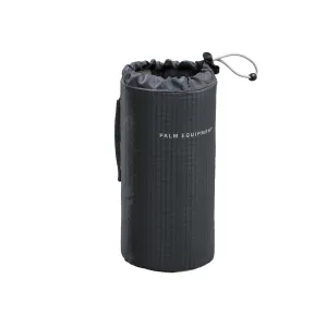 Palm Quick H20 Pouch