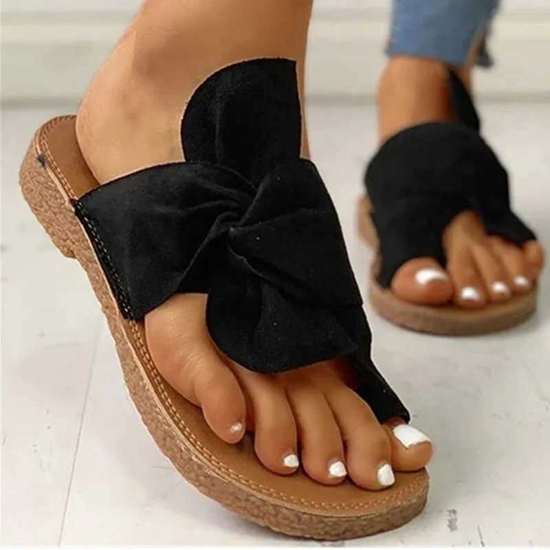 Paloma® | Slippers, luxury handmade collection