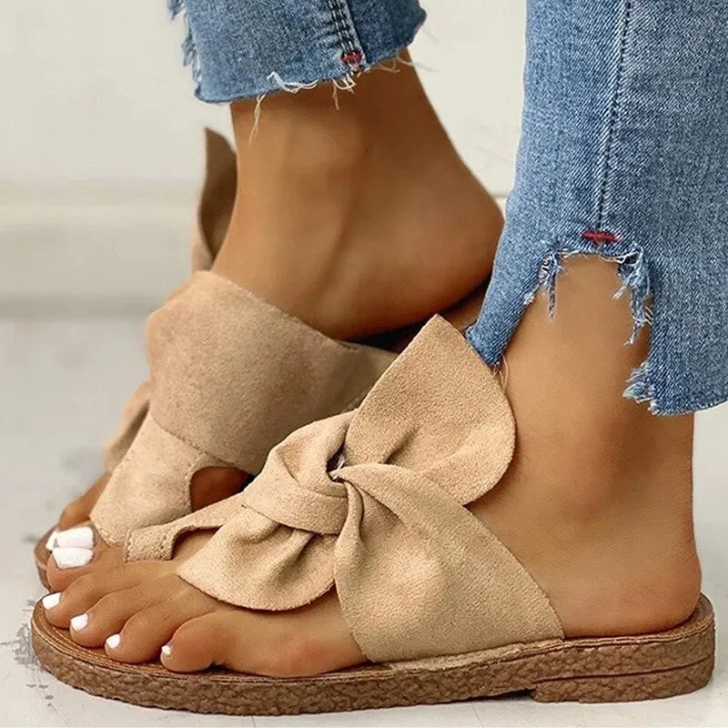 Paloma® | Slippers, luxury handmade collection