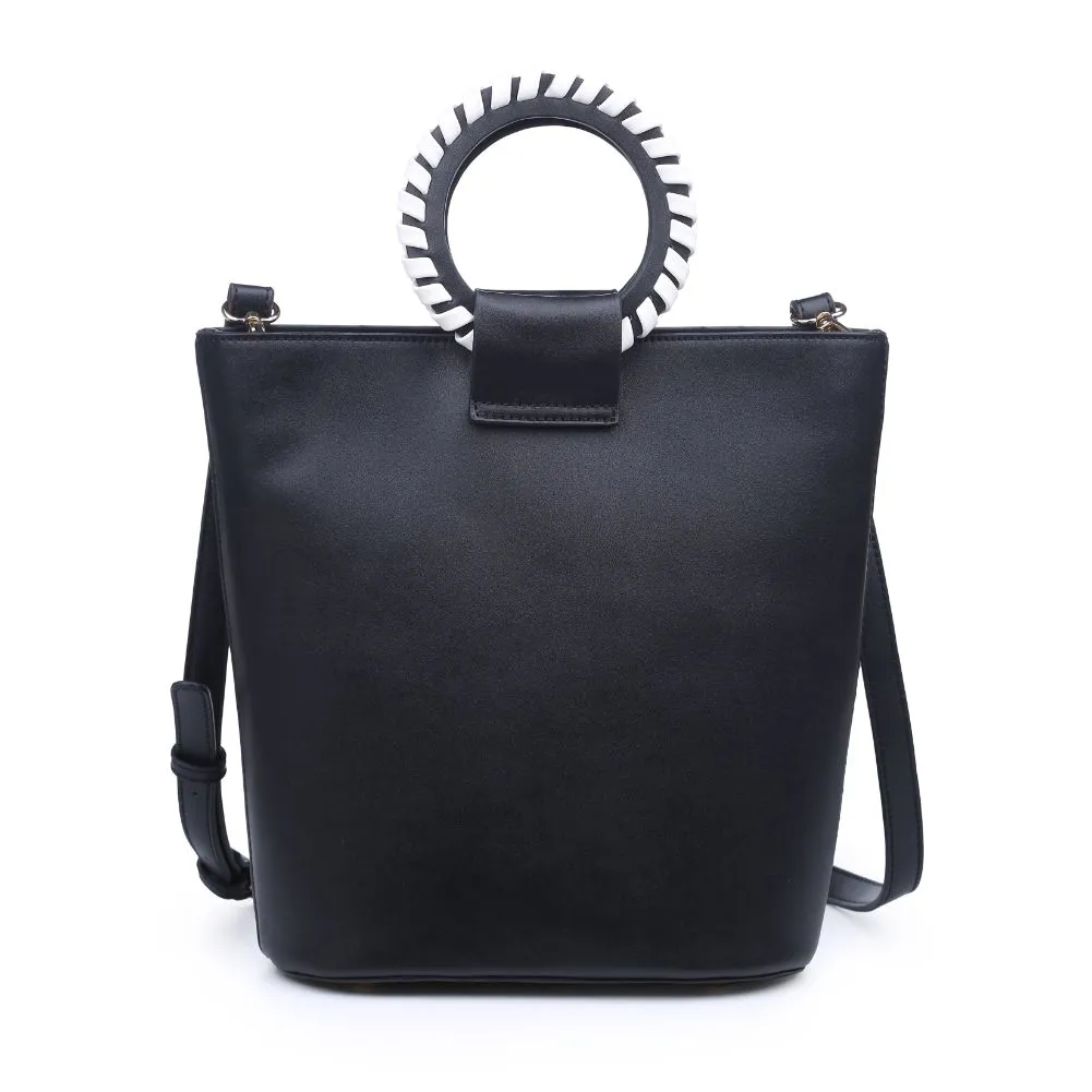 Paola Tote