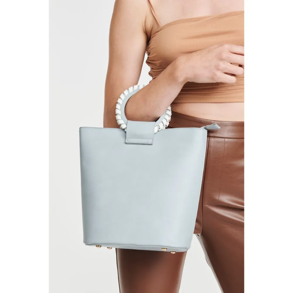 Paola Tote