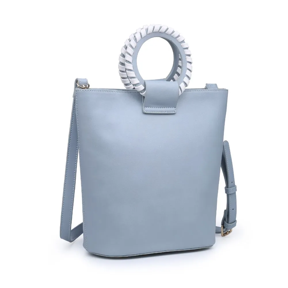 Paola Tote
