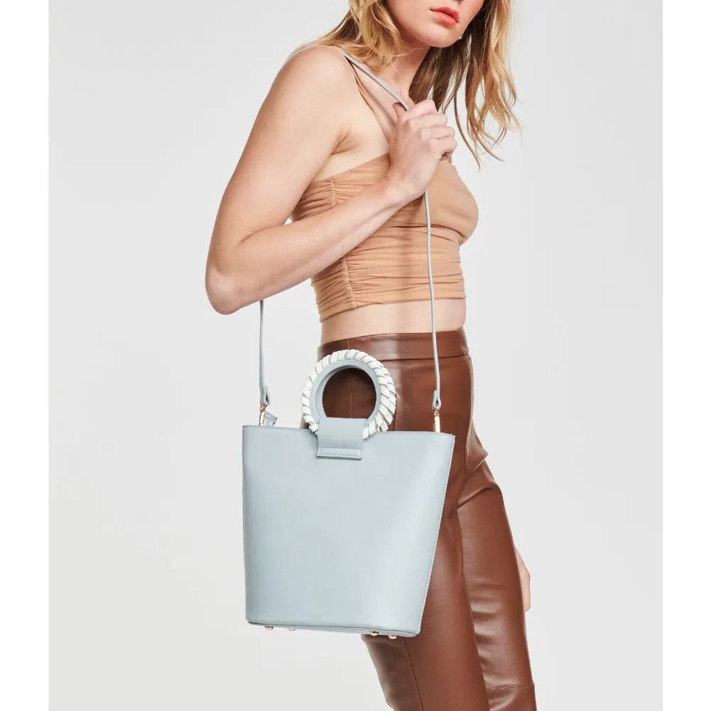 Paola Tote