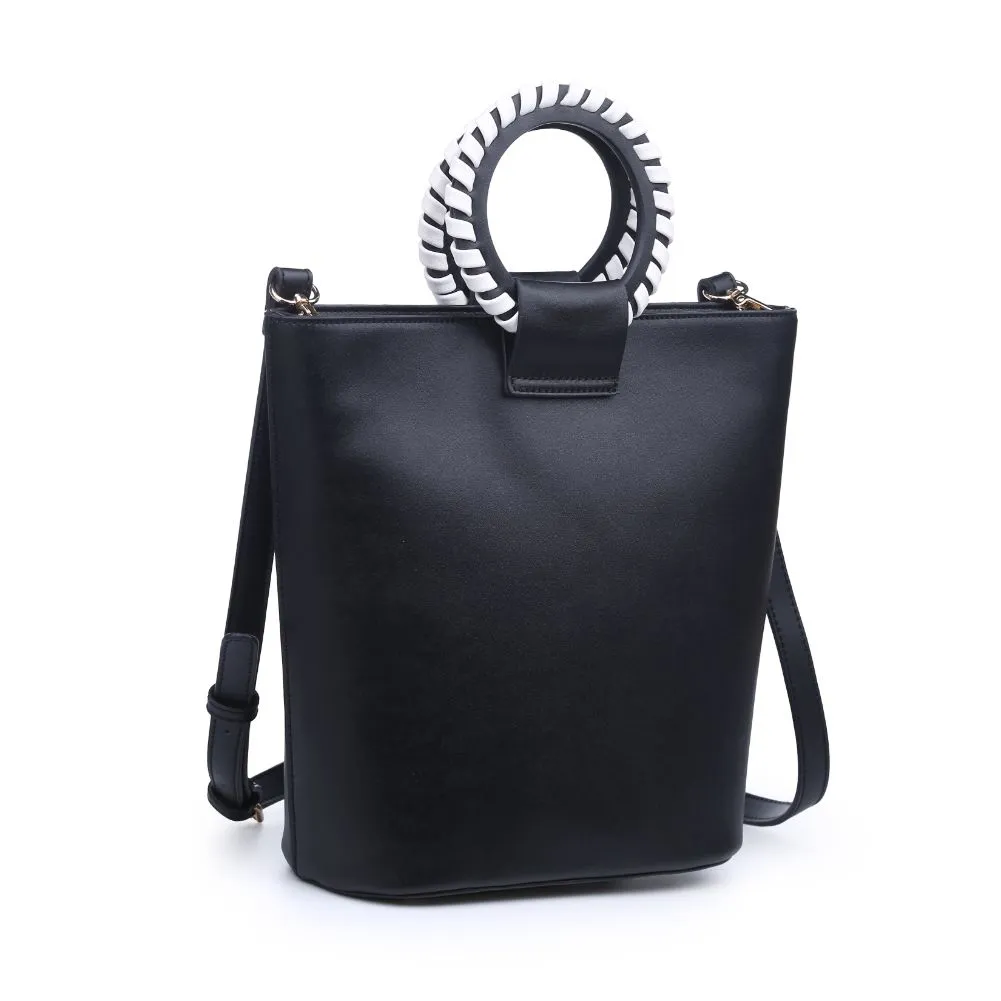Paola Tote