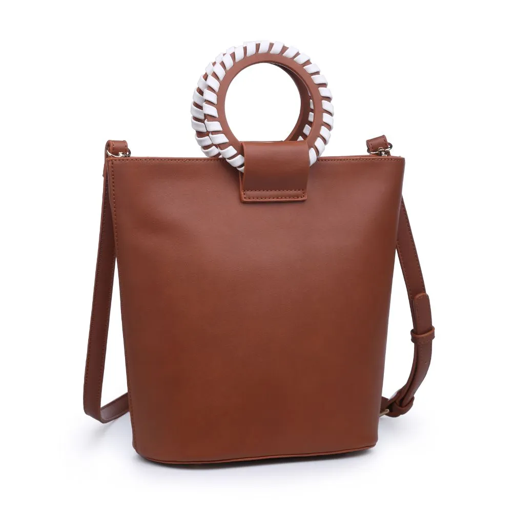 Paola Tote