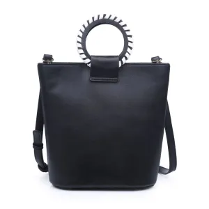 Paola Tote