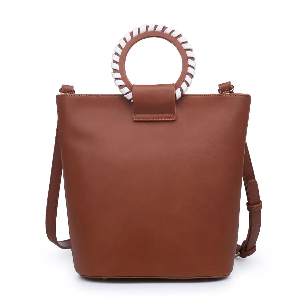 Paola Tote