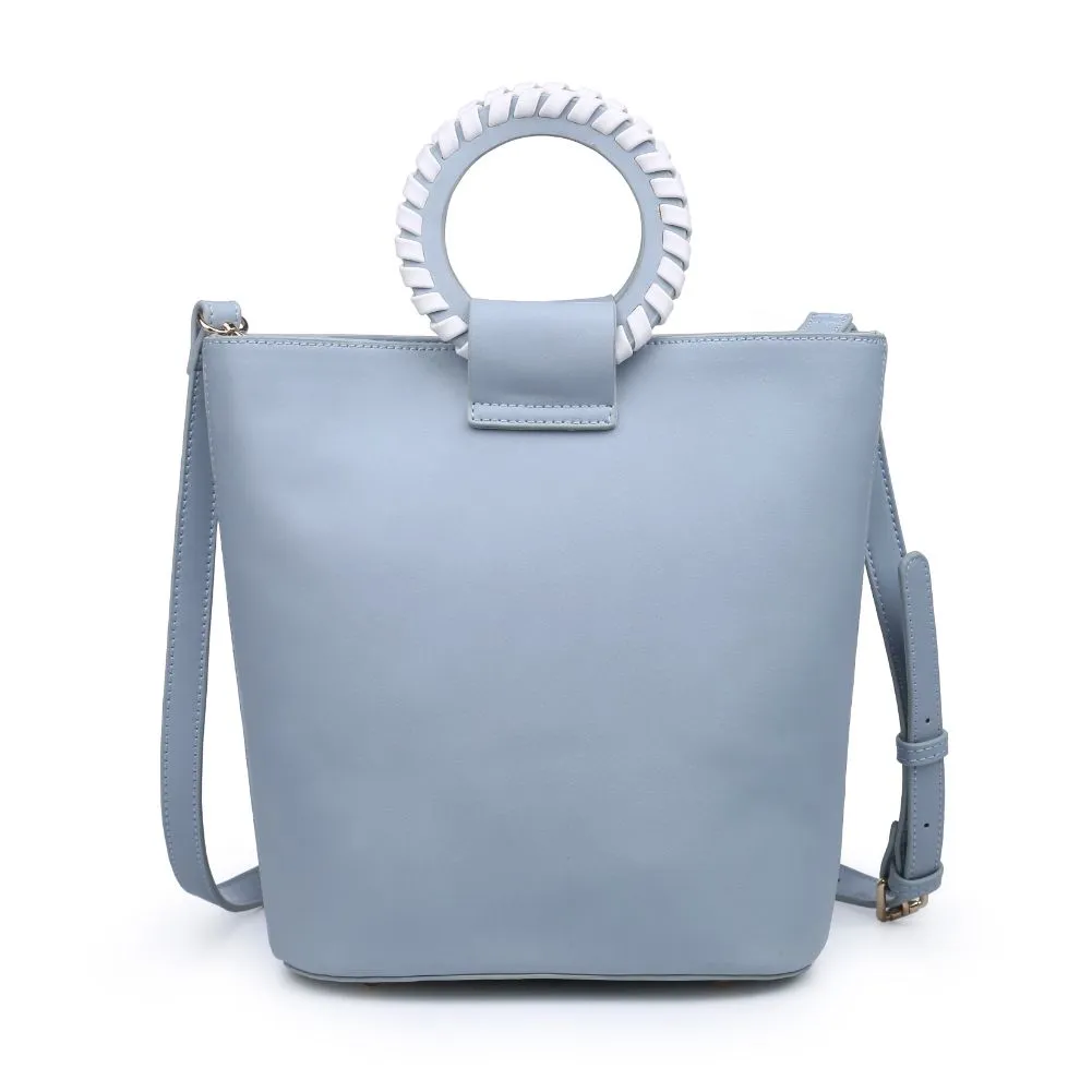 Paola Tote