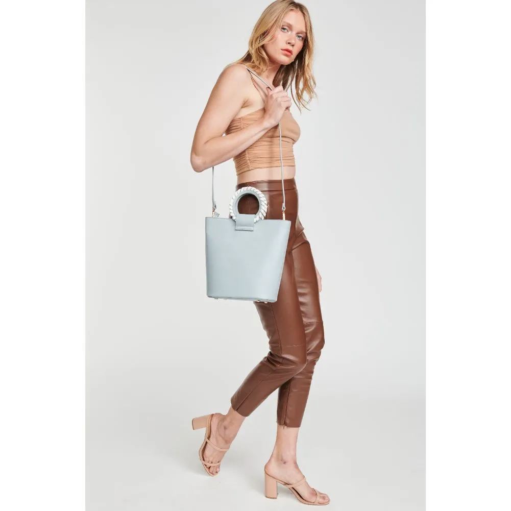 Paola Tote