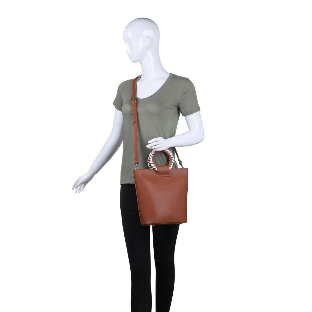Paola Tote