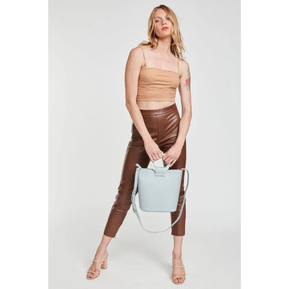 Paola Tote