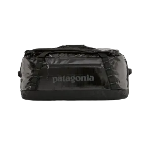 Patagonia Black Hole Duffle 55L