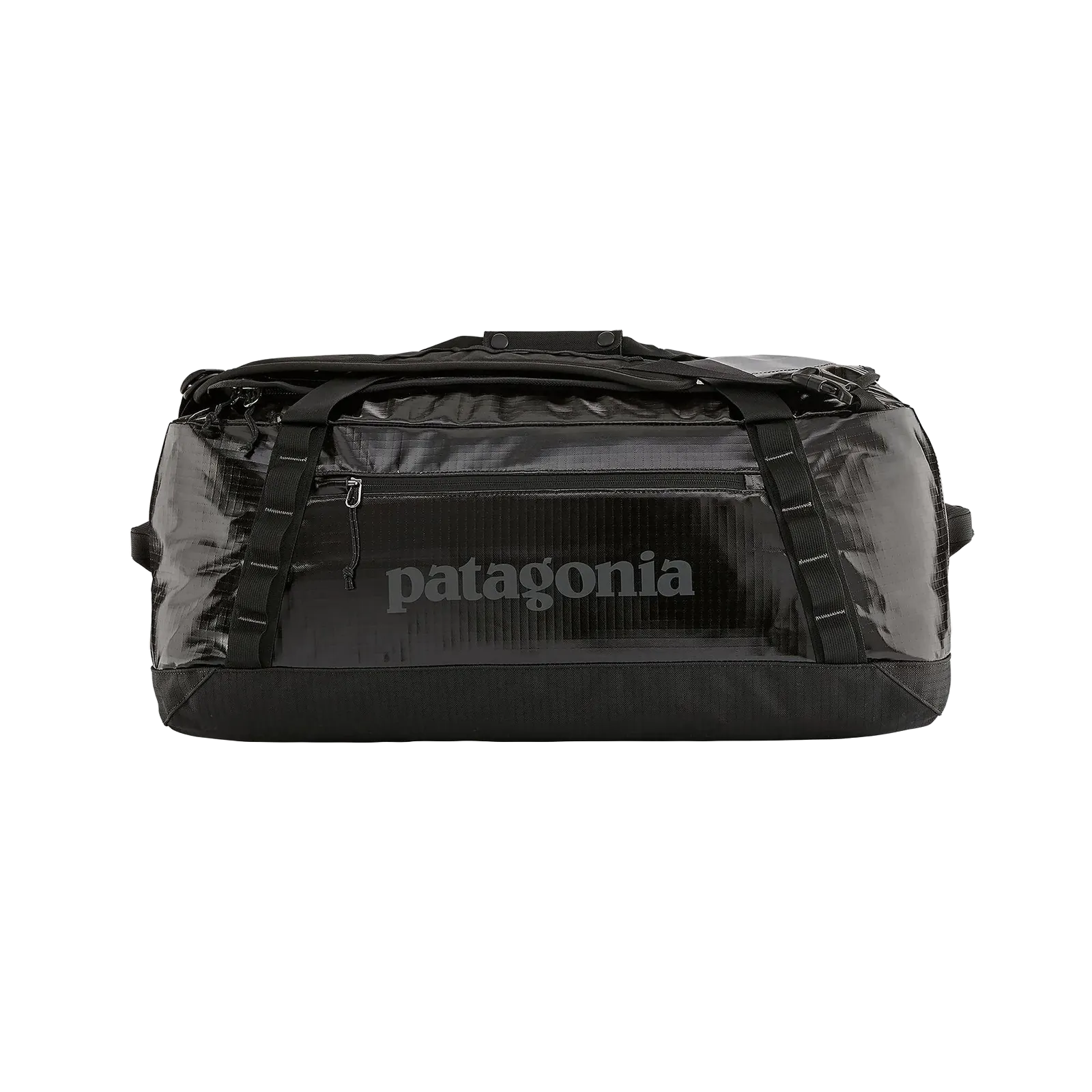 Patagonia Black Hole Duffle 55L