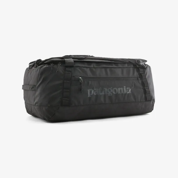 Patagonia Black Hole Pack 55L - Black