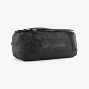 Patagonia Black Hole Pack 55L - Black