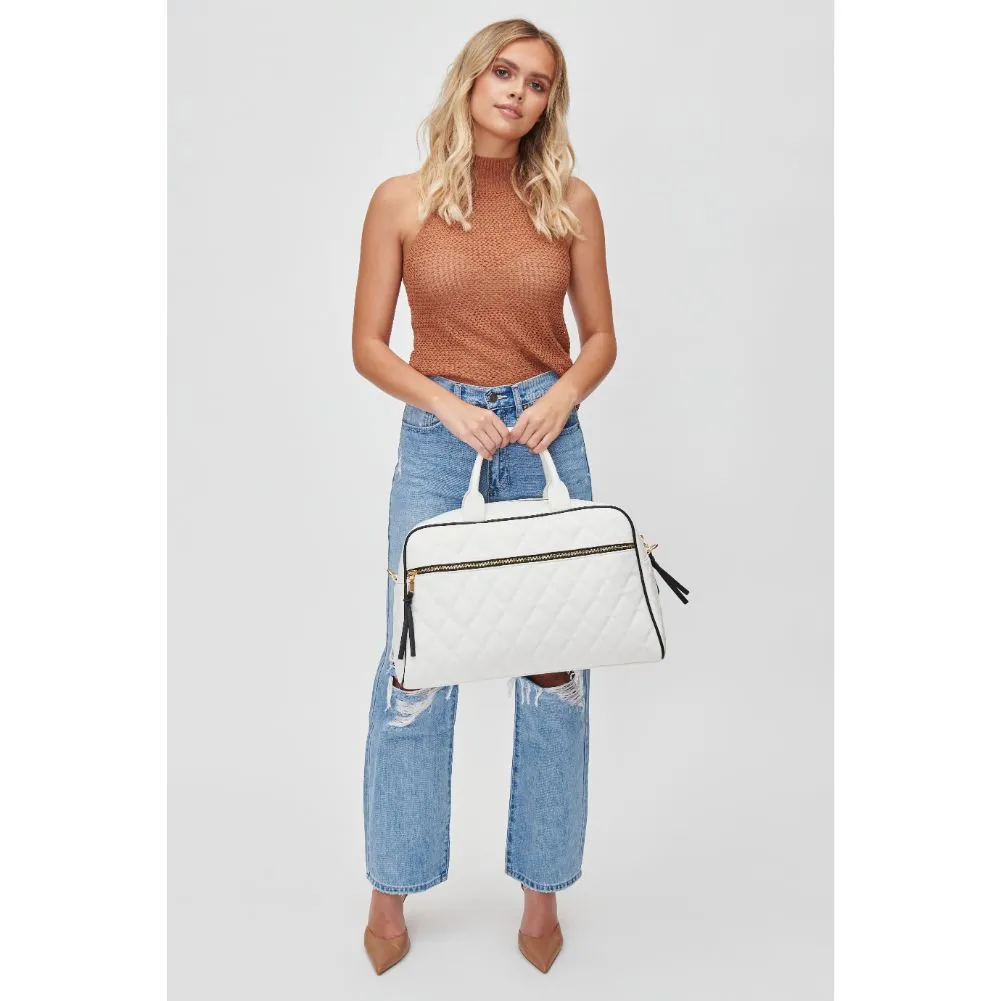 Philippa Weekender