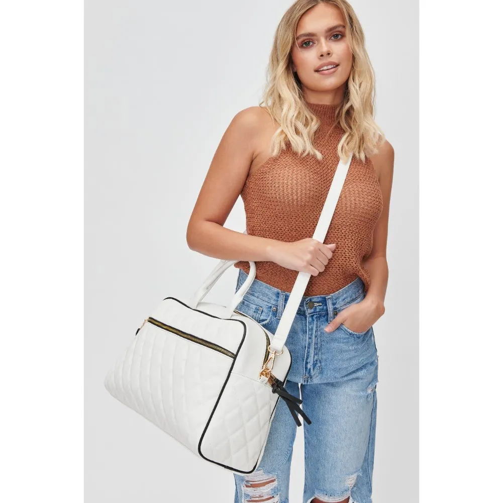 Philippa Weekender