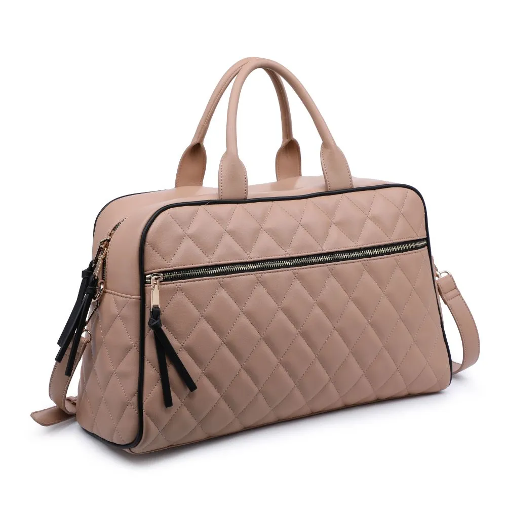 Philippa Weekender