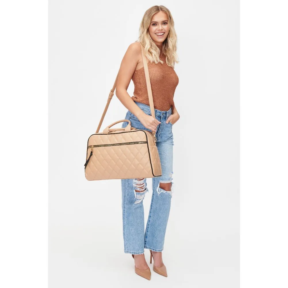 Philippa Weekender