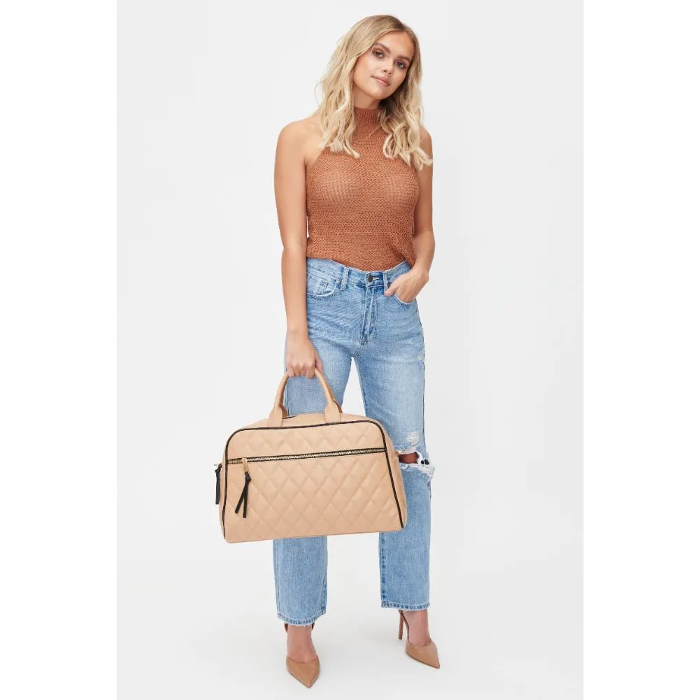 Philippa Weekender